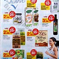folheto intermarche 15 a 21 agosto_20.jpg
